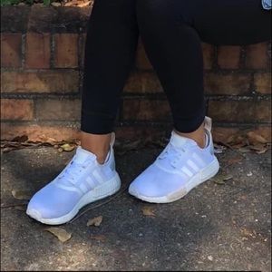 Adidas NMD’s